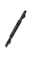 Trigger Point The Grid Stk Foam Roller
