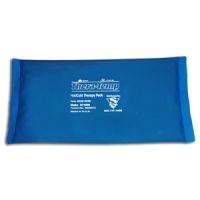  8X9 Theratemp Printed Cold Pack