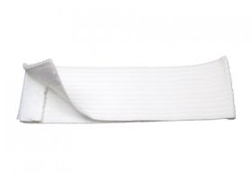 DUKAL Reflections™ Stretch Headband 200/Bag