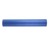 Cando Foam Roller Blue 6 X 36 Round