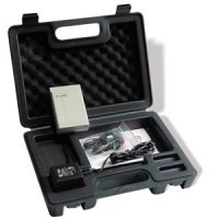 Portable Interferential If-4000 Muscle Stimulator