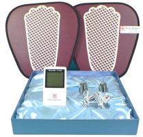 Zopec™ DT-1200 Electrotherapy system for Feet Neuropathy & Pains