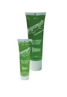 SignaGel® Electrode Gel - 8.5 oz. Tube