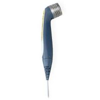 9 Diode Probe 1040 Mw For Vectra Genisys Laser