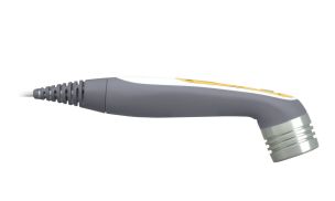 Chatta 9 Diode Cluster Probe 540Mw