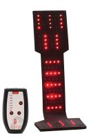 NIR Boot System