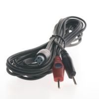 Lead Wires For Xt Units