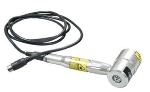 Probe Cable