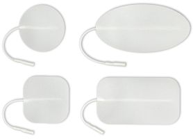 PALS® Foam Electrodes