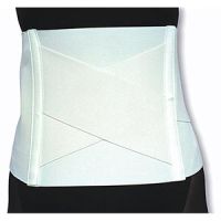 10 Universal Criss-Cross Support