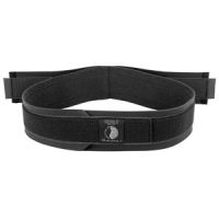 Serola Sacroiliac Belt