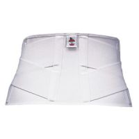 Corfit 7000 Belt System