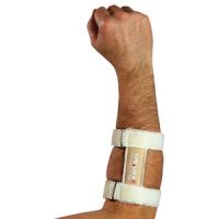 Epilock Tennis Elbow Splint Small/Medium