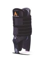 Cramer® Multi-Phase Ankle Brace