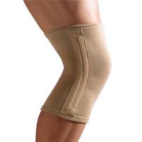 Elastic Knee Stabilizer