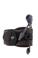  Aspen Peak Scoliosis Bracing System