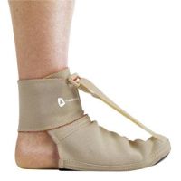 Plantar FXT