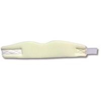Contour Cervical Collar Large