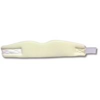 Contoured Cervical Collar
