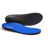 Powerstep® Original Full Insoles