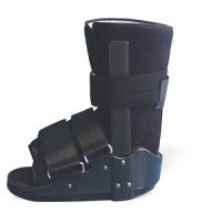 Swede-O Short Walking Cast Boot