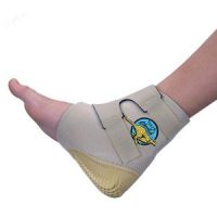 Tulis Cheetah Universal Support