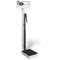 Detecto Beam Scale