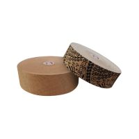  Dynamic Tape® Bulk Roll 2 Tattoo Design