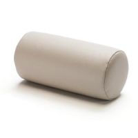 Galaxy Sternal Roll 10.5 X 5
