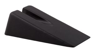 TX Adapta Mobilization Wedge 2 x 7