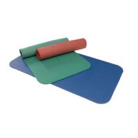 Airex Mat - Corona 72 X 39 X .6