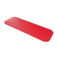 Airex Mat - Coronella 72 X 23 X .6