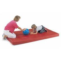 Jumbo Mat 60 X 120