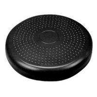 Inflatable Sitting And Standing Vestibular Disc