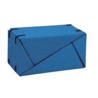 Hausmann Positioning Wedge System