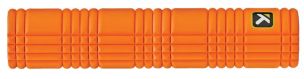  The Grid 2.0 Foam Roller 26