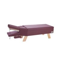 Heritage 4 Table