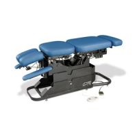 Ergostyle Es2000 Auto-Cocking With Tilt Headpiece
