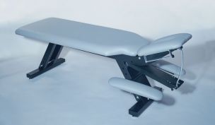 Galaxy Ergo Adj Tbl