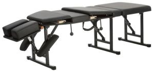  Basic Pro Portable Table