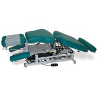 Lloyd Auto Flexion 402