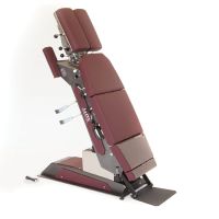 Elite High Low Elevation Table - 1 Drop