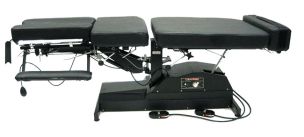  Leander 950 With Elevation