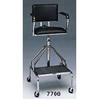 Whirlpool Chair