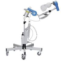Artromot E-Elbow