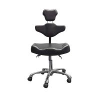 Louis Chair by Berkeley