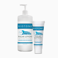 BIOTONE Polar Lotion