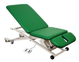 Oakworks PT 300 Lift Table
