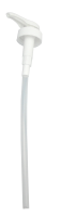 LUCAS-CIDE™ Salon & Spa Quart (32 oz) Pump