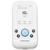 Richmar THERADOT™ Deep Oscillation Therapy Device